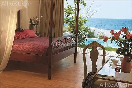 Grecotel Mandola Rosa Suites & Villas 2